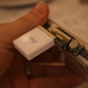 Illustration for article titled Sony Teases PSP GPS Dongle and App (Looks Good So Far)